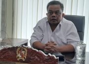 DPRD Medan Minta Tak Ada Pemadaman Listrik dan PJU Mati saat Ramadan