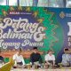 Petang Belimau dan Meugang Puasa menjelang Ramadan 1447 Hijriah, Menjaga Api Tradisi di Tanah Deli