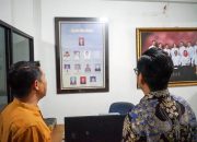 Belajar dari Banjir, Rico Waas Siapkan Sistem Mitigasi Terpadu