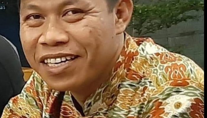 Jangan Ekstrem, Nanti Menjilat Ludah Sendiri