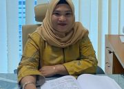 700 Pekerja Pabrik Swallow Terancam PHK