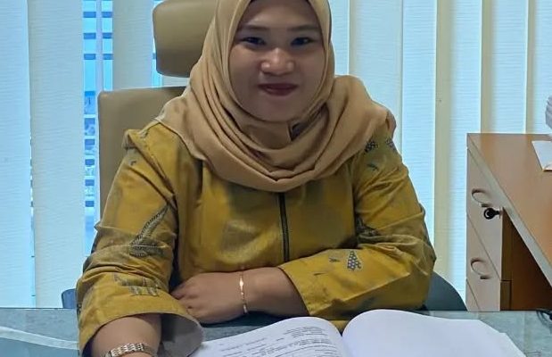 700 Pekerja Pabrik Swallow Terancam PHK