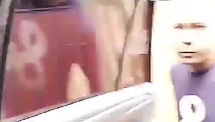 ‎Viral, Mahasiswi Asal Pekalongan Diduga Alami Kekerasan oleh Oknum Driver Maxim di Sleman