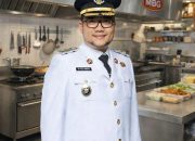 Satgas MBG Tanjungbalai Disorot, Isu 3 SPPG dan Dugaan Intervensi Picu Polemik