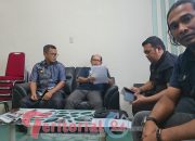 Realisasi Belanja Hibah Asahan 2025 Lampaui Pagu Awal, DJPK Catat Selisih Rp1,61 Miliar