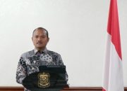 Tiga ASN Dipecat, Wali Kota Tanjungbalai Tegaskan Tak Ada Toleransi Pelanggaran Disiplin