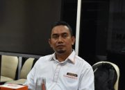 Tarif Parkir Turun, DPRD Medan Nilai Jadi Momentum Pembenahan Sistem