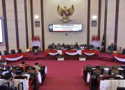 Pemko Medan Dukung Perubahan Perda Sistem Kesehatan