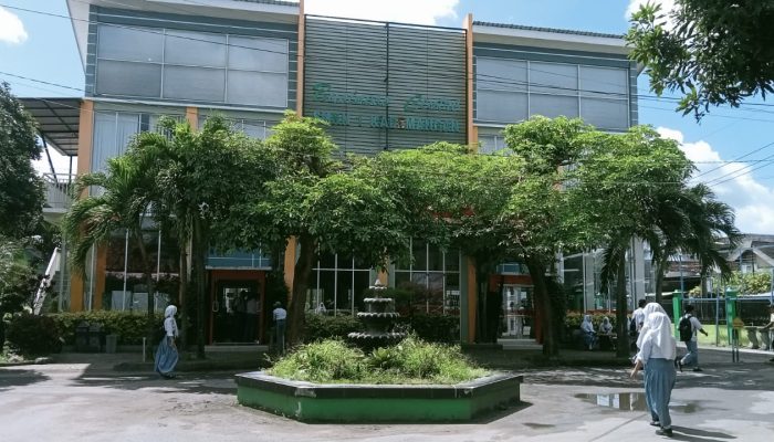 SMKN 1 Kademangan Blitar Ajukan Program Akses Kerja ke Jepang, Targetkan Ratusan Lulusan Siap Kerja di Luar Negeri