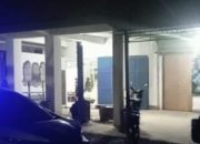 Kafe GPJ Diduga Langgar Aturan Ramadhan, Warga Gaprang Blitar Resah