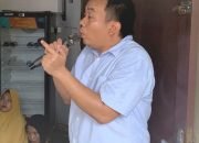 Medan Kota dengan Jumlah Penduduk Miskin Terbanyak di Sumut, DPRD Minta Kuota Bansos Ditambah