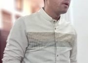 Fraksi NasDem DPRD Medan Dukung Penurunan Tarif Parkir