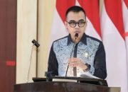 Afif Abdillah: Rumah Sakit Jangan Utamakan Berkas, Nyawa Lebih Penting