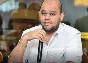 Pansus PAD DPRD Medan Tinjau Pusat Perbelanjaan dan Apartemen, Optimalkan Potensi Pendapatan Daerah