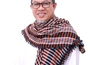 ‎Idul Fitri: Momentum Memperbaiki Diri dan Menguatkan Iman  ‎