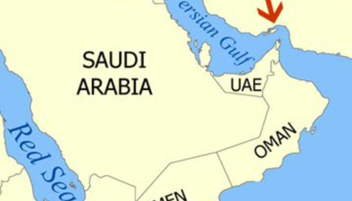 ‎AS Longgarkan Sanksi Minyak Iran, Dampak Perang Hormuz Picu Kepanikan Energi Global