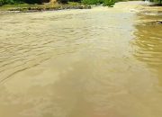 Ketua Fraksi PKS Sumut Soroti Dugaan Pencemaran Bah Bolon: Minta DLH Bertindak Tegas dan Transparan