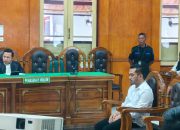 Videografer Amsal Sitepu Dibebaskan dari Dakwaan Korupsi oleh Hakim Tipikor Medan