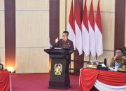 Fraksi PKS Soroti Mutu Pelayanan Kesehatan, Dorong Pemko Medan Tingkatkan Akses dan Kualitas