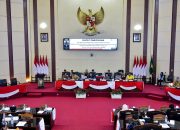 Fraksi Perindo DPRD Medan Dorong Fleksibilitas Anggaran Kesehatan hingga Penguatan Status Puskesmas