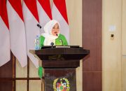 Fraksi Hanura–PKB DPRD Medan Soroti Penguatan Layanan Preventif hingga Penataan Sistem Rujukan Kesehatan