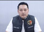 Polres Langkat Tegaskan Penanganan Kasus Viral Sesuai Prosedur, Mediasi Tak Capai Kesepakatan