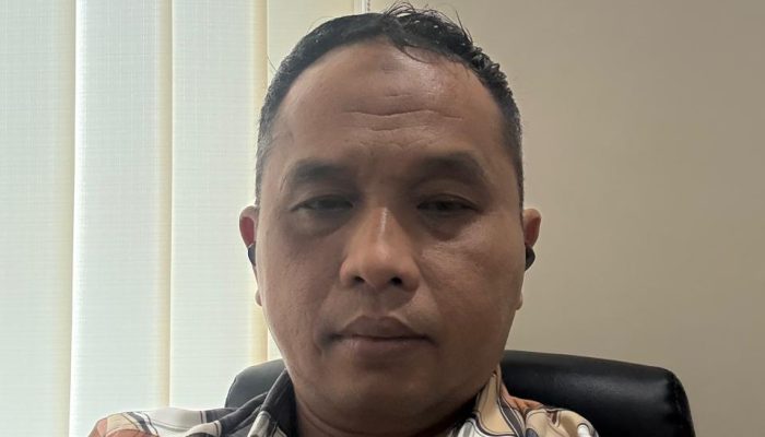 Bag Wasidik Ditresnarkoba Polda Sumut Sigap Tindaklanjuti Dumas, Tuai Apresiasi Masyarakat