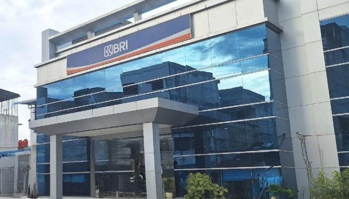 Kinerja BRI Cabang Kisaran Tumbuh Solid, DPK dan Kredit Meningkat Sepanjang 2025