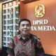 BPJS Dituding Persulit Pasien PRB, DPRD Medan Nilai Tak Dukung Program Pemko