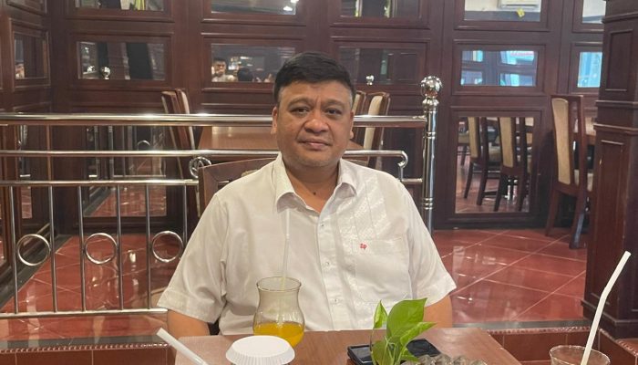 DPRD Nilai Realisasi PAD Medan Triwulan I Belum Maksimal, Pengawasan Diminta Diperketat