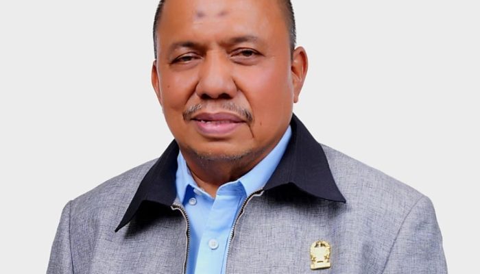 DPRD Medan Soroti Keluhan BPJS, Iswanda Ramli Minta Dinkes Segera Cari Solusi Akses Obat