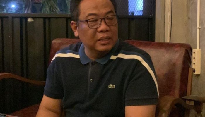 OTT KPK di Tulungagung, Adik Bupati Pastikan Tak Ada Keterlibatan