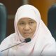 Sri Rezeki Gantikan Rajudin Sagala sebagai Wakil Ketua DPRD Medan, Paripurna Dijadwalkan 27 April