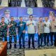 Pelayanan dan Ruang Aspirasi Buruh Jadi Fokus Pemkot Medan pada May Day