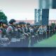 Brimob Polda Sumut Siaga Total Amankan May Day 2026, Tekankan Pendekatan Humanis