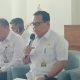 UPT Samsat Luncurkan Berbagai Inovasi, Permudah Masyarakat Bayar Pajak Kendaraan