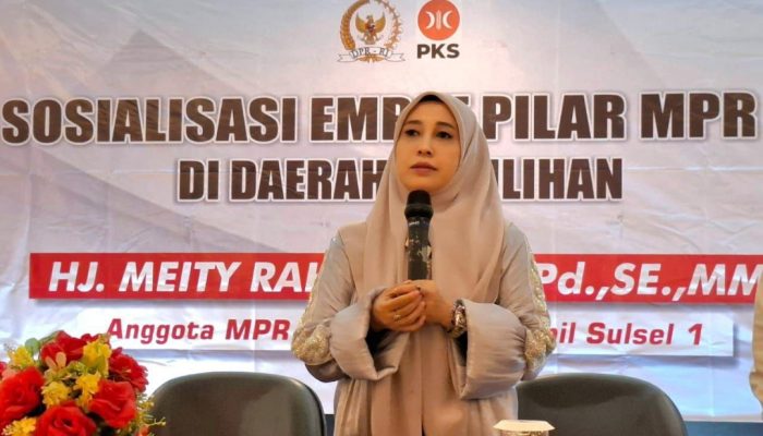 DPR Kecam Kasus Kekerasan Anak di Daycare Little Aresha Jogja, Desak Evaluasi Nasional Lembaga Penitipan