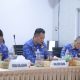 Rakorpem Asahan April 2026 Perangkat Daerah Diminta Tingkatkan Kinerja