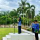 Mewakili Wali Kota, Sekda Tanjungbalai Pimpin Upacara Hari Kebangkitan Nasional 2026