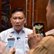 Pemprov Sumut Tegaskan Rangkap Jabatan Pj Sekdaprov Tidak Langgar Aturan