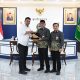 Bobby Nasution Ingatkan BPJS Kesehatan Utamakan Mutu Layanan