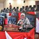 Harga Minyakita Melonjak, DPRD Desak Pemko Medan Gelar Sidak dan Operasi Pasar