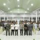 Wali Kota Tanjungbalai: May Day 2026 Jadi Momentum Sinergi dan Peningkatan Kesejahteraan Buruh