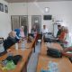 PWI–Kejatisu Gelar UKW, Prioritaskan Wartawan Hukum