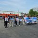 Libur Panjang Hari Buruh, Penjualan Tiket KA di Sumut Tembus 22 Ribu: KA Putri Deli dan Siantar Ekspres Jadi Idola