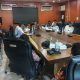 Dirut Sebut Kondisi PUD Pembangunan Tidak Normal, DPRD Medan Desak Pembenahan Total