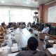 Wakil Ketua DPRD Medan Desak Wali Kota Copot Dirut PUD Pasar