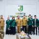 Pemkab Sergai Buka Ruang Audiensi, Serap Aspirasi Pelajar, Keagamaan, dan Olahraga