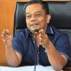 DPRD Medan Desak Disdik Larang Pungutan Uang Perpisahan Sekolah