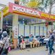 Disdukcapil Medan Aktifkan Layanan Perekaman E-KTP di Tujuh Kecamatan